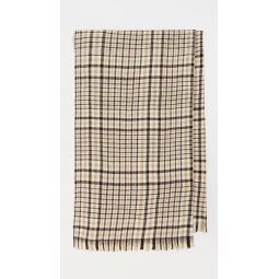 Beech Scarf