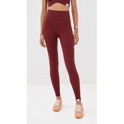 HEAD x Veronica Beard Leggings