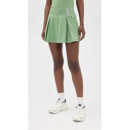 HEAD x Veronica Beard Skort