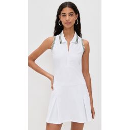 HEAD x Veronica Beard Dress