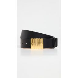 Heaven Belt