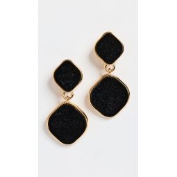 Alma Earrings