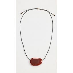 Julia Necklace