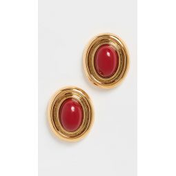 Prize Earrings