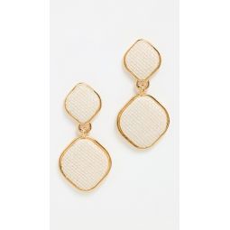 Alma Earrings