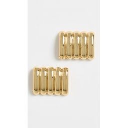 Clemmie Earrings