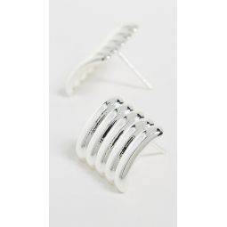 Clemmie Earrings