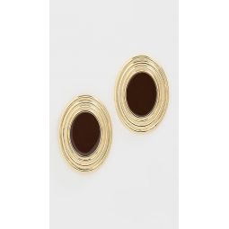 Rowan Earrings