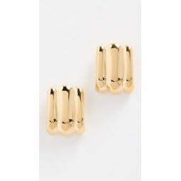 Crush Earrings