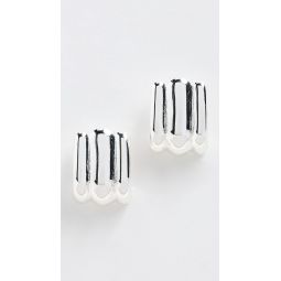 Crush Earrings