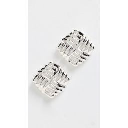 Wind Earrings