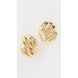Hive Earrings