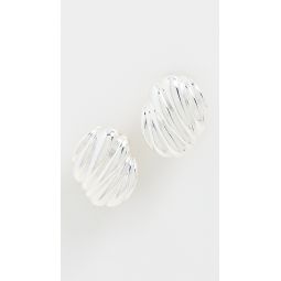 Hive Earrings