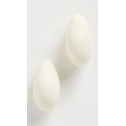 Nency Earrings