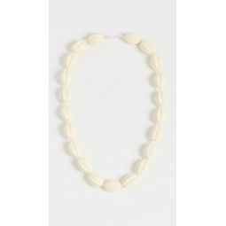 Isla Necklace