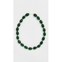 Isla Necklace