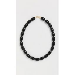 Clementine Necklace
