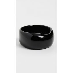 Luna Bangle