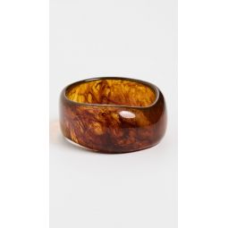 Kaia Bangle