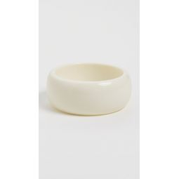 Cove Bangle
