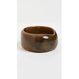 Siren Bangle