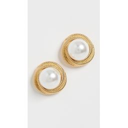 Gigi Earrings