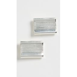 Autumn Earrings