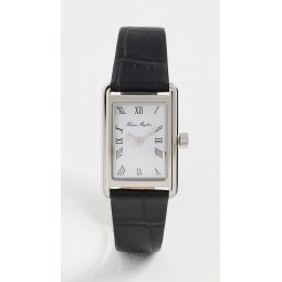20mm Icon Watch