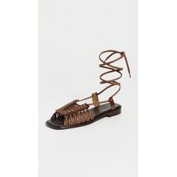 Consell Sandals
