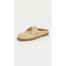 Saler Nautic Mules