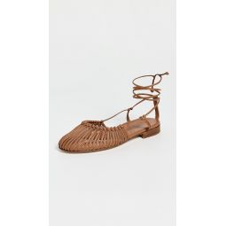 Mantera Flats