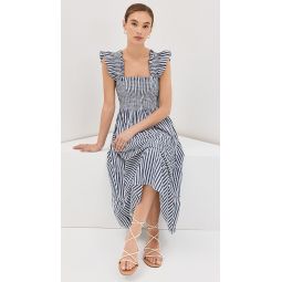 The Ellie Nap Dress