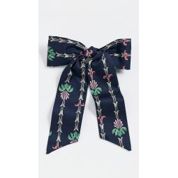 The Belle Bow