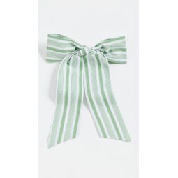 The Belle Bow