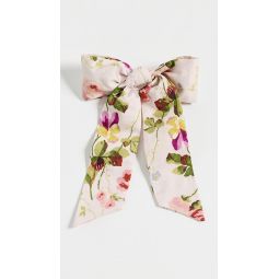 The Belle Bow