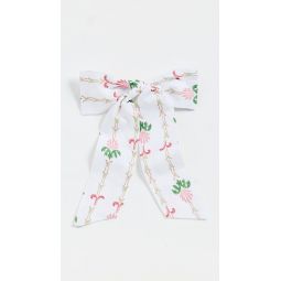 The Belle Bow