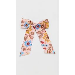 The Belle Bow