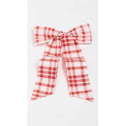 The Belle Bow
