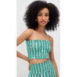 The June Nap Top
