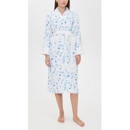The Hotel Robe