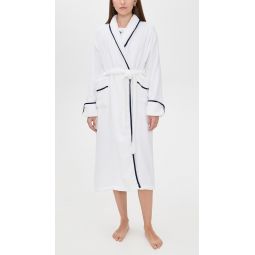 The Hotel Robe