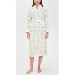 The Hotel Robe