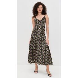 The Lillie Dress