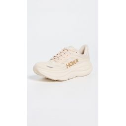 Bondi 9 Sneakers