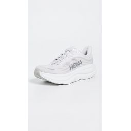 Bondi 9 Sneakers