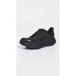 Bondi 9 Sneakers