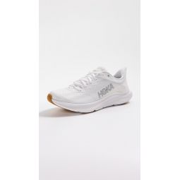Solimar Sneakers