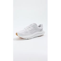 Kawana 2 Sneakers
