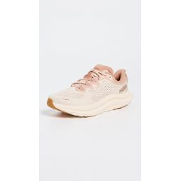 Kawana 2 Sneakers