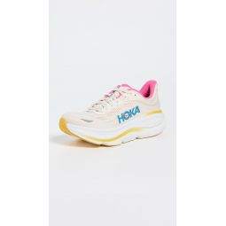 Bondi 9 Sneakers